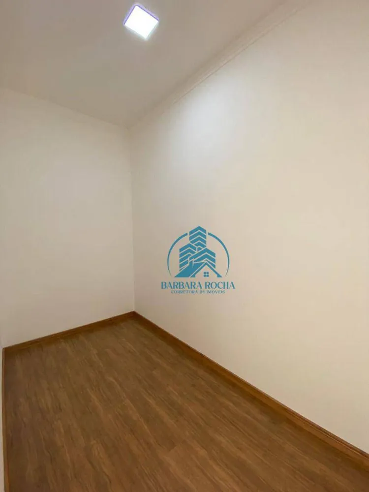 Casa, 3 quartos, 178 m² - Foto 2