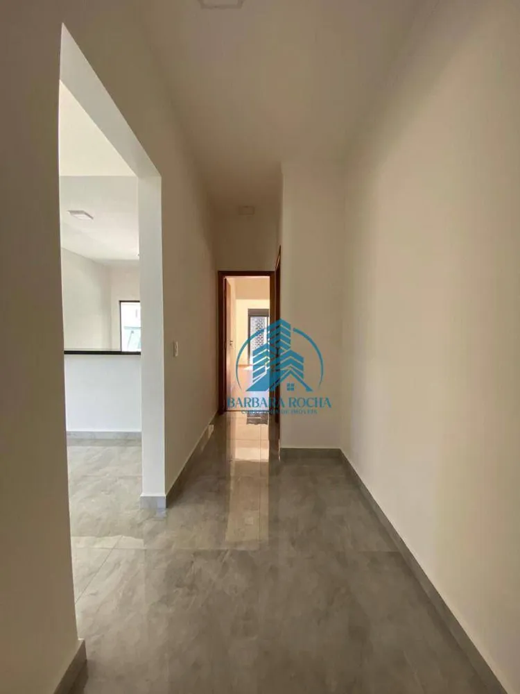 Casa, 3 quartos, 178 m² - Foto 3