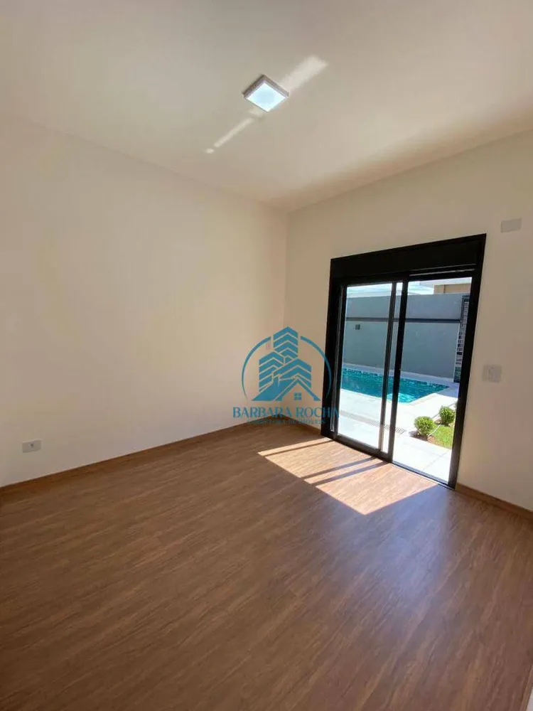 Casa, 3 quartos, 178 m² - Foto 6