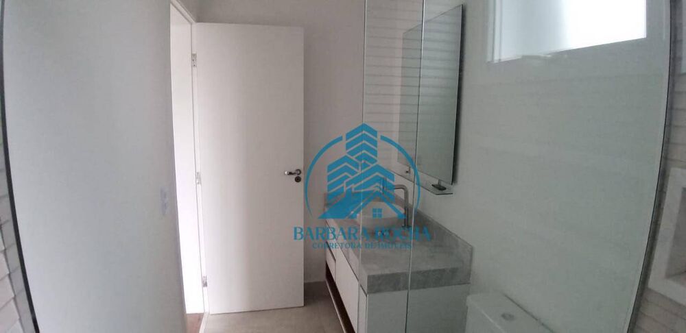 Casa, 3 quartos, 196 m² - Foto 5