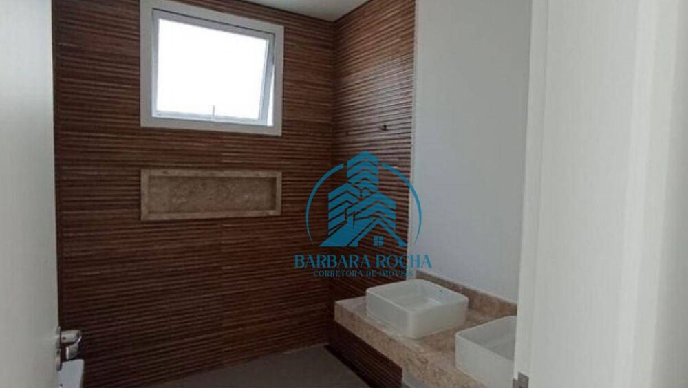 Casa, 3 quartos, 196 m² - Foto 1