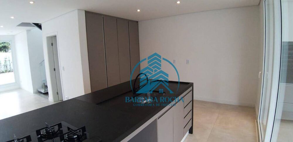 Casa, 3 quartos, 196 m² - Foto 10