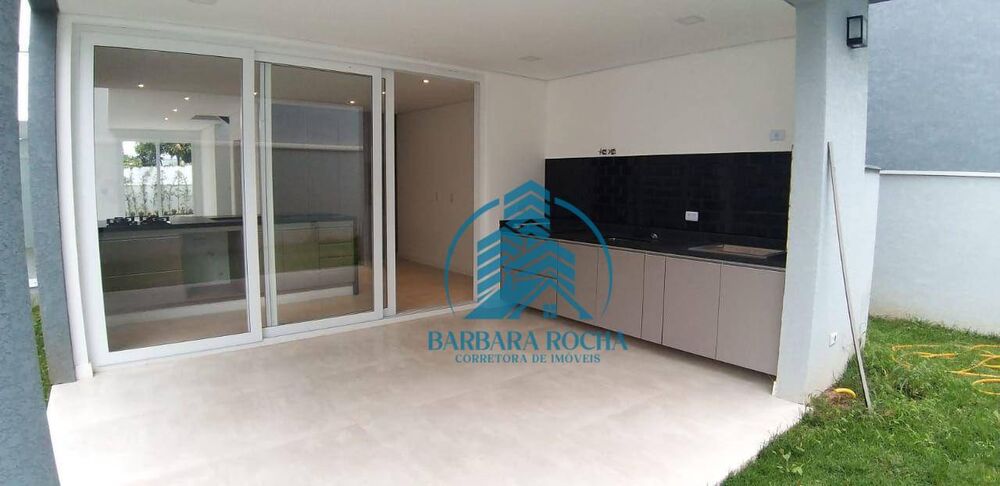 Casa, 3 quartos, 196 m² - Foto 9