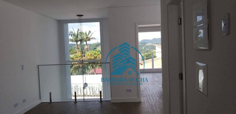 Casa, 3 quartos, 196 m² - Foto 7