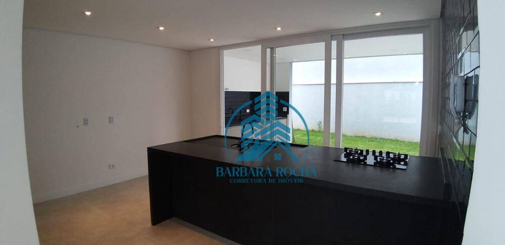 Casa, 3 quartos, 196 m² - Foto 6
