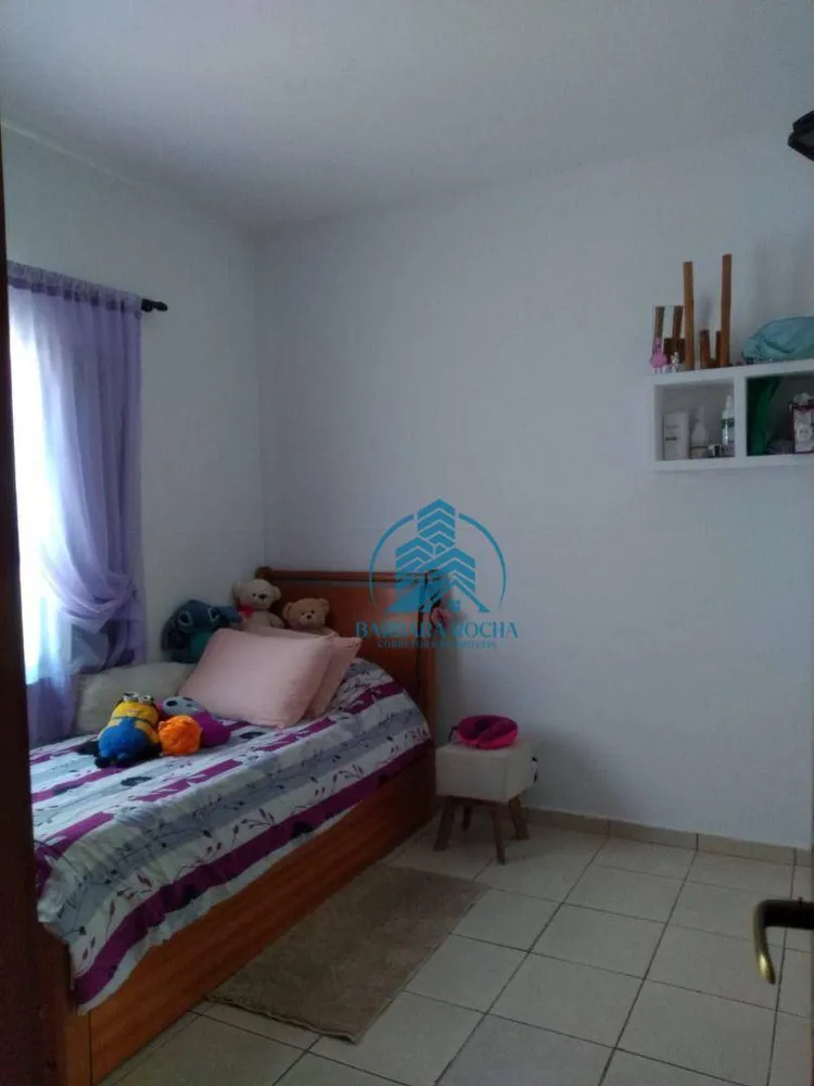 Casa, 2 quartos, 83 m² - Foto 6