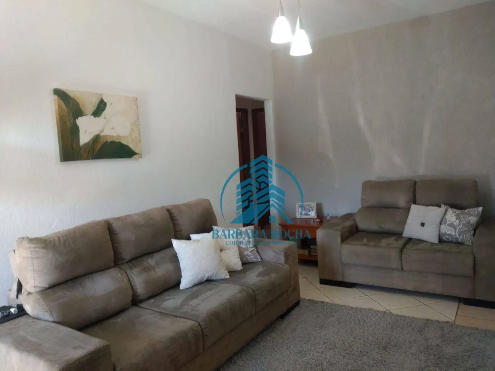 Casa, 2 quartos, 83 m² - Foto 8