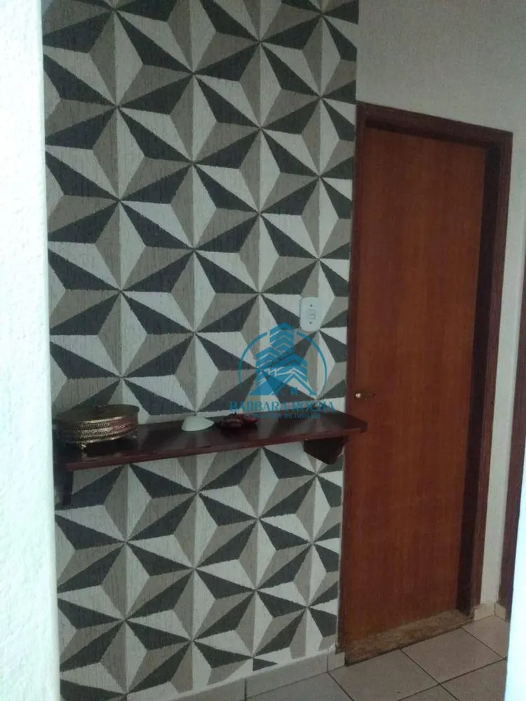 Casa, 2 quartos, 83 m² - Foto 5