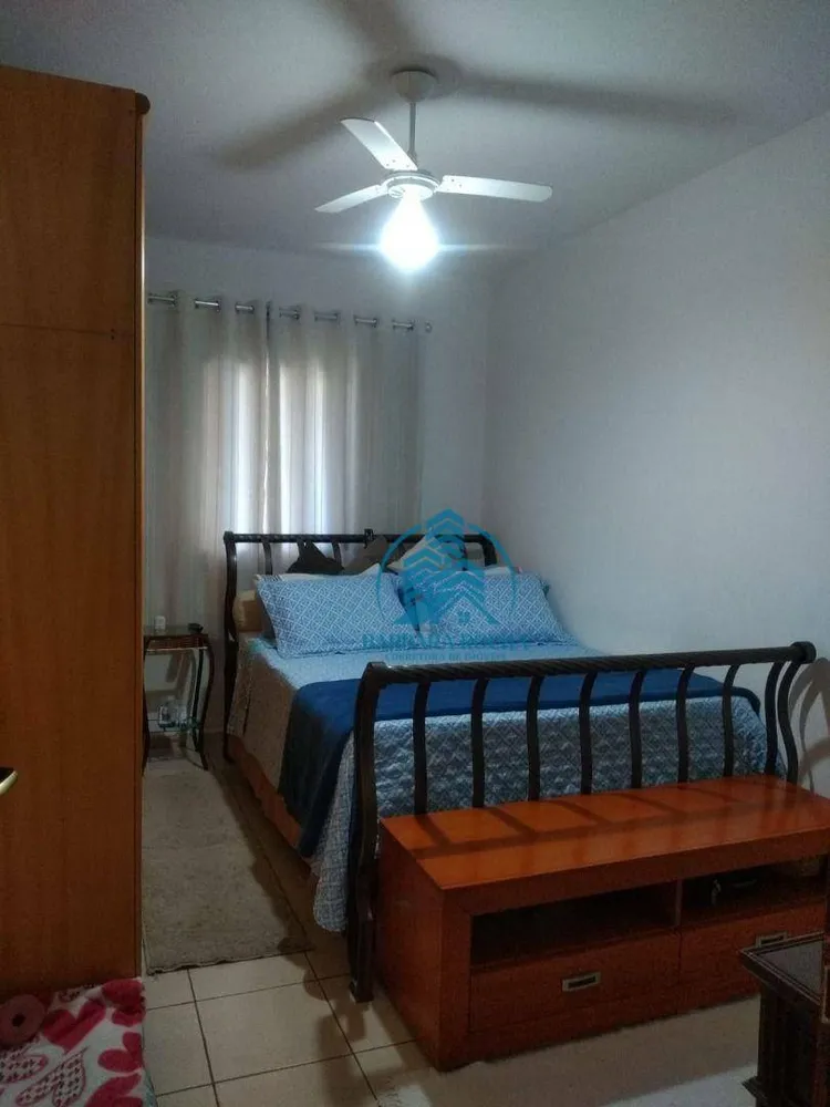 Casa, 2 quartos, 83 m² - Foto 7