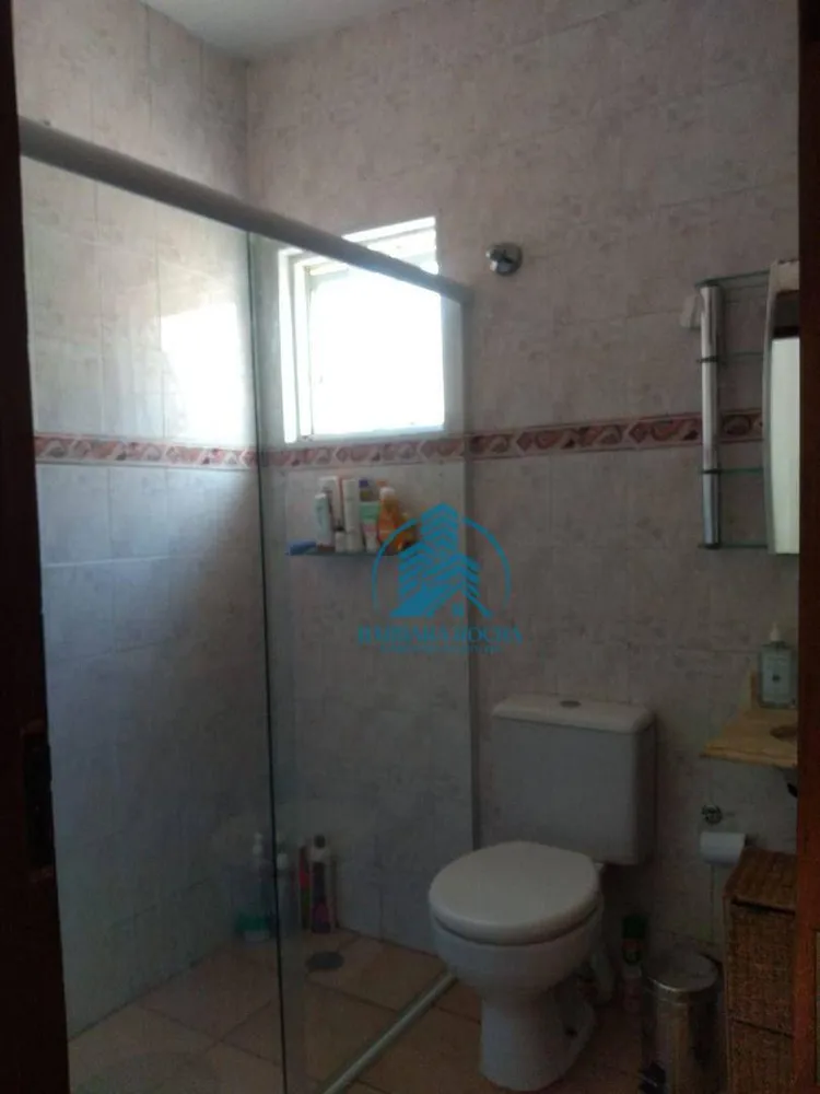 Casa, 2 quartos, 83 m² - Foto 9