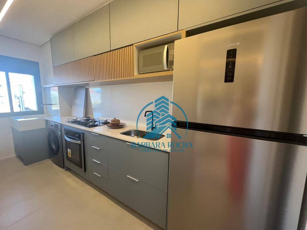 Apartamento, 2 quartos, 56 m² - Foto 39