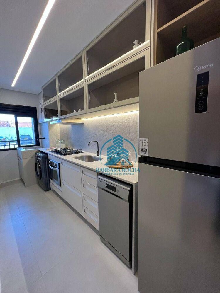 Apartamento, 2 quartos, 56 m² - Foto 38