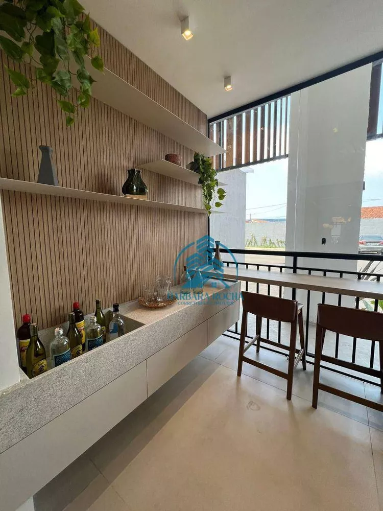 Apartamento, 2 quartos, 56 m² - Foto 16