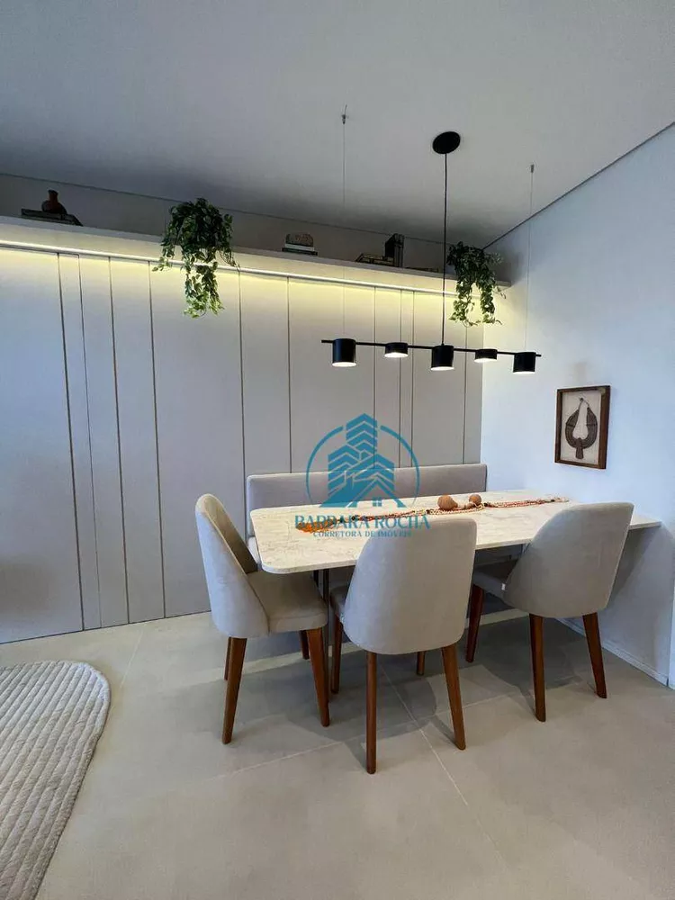 Apartamento, 2 quartos, 56 m² - Foto 28