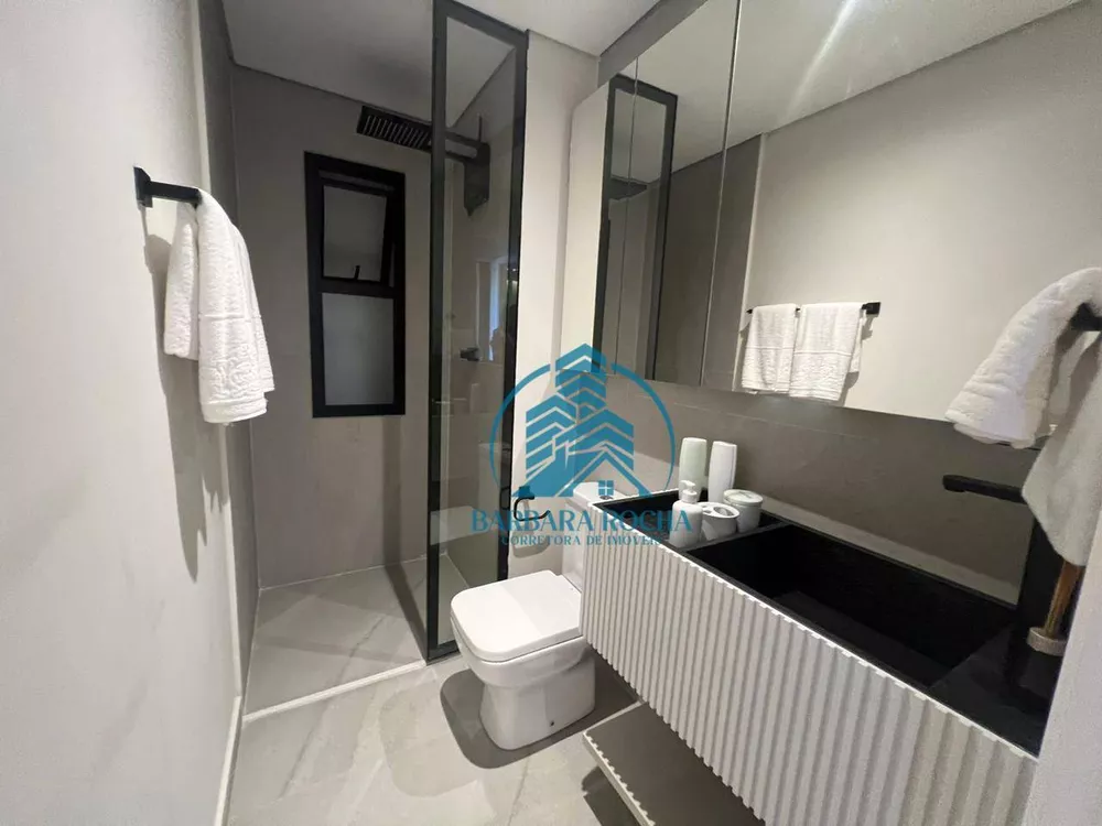Apartamento, 2 quartos, 56 m² - Foto 24