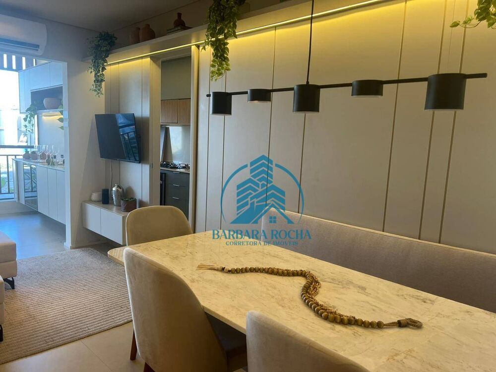 Apartamento, 2 quartos, 56 m² - Foto 31