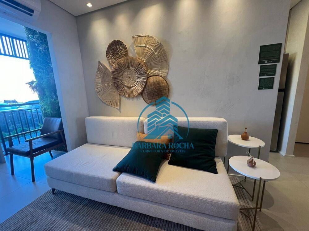 Apartamento, 2 quartos, 56 m² - Foto 34