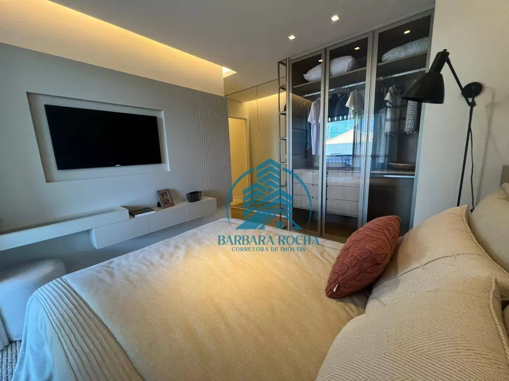 Apartamento, 2 quartos, 56 m² - Foto 1