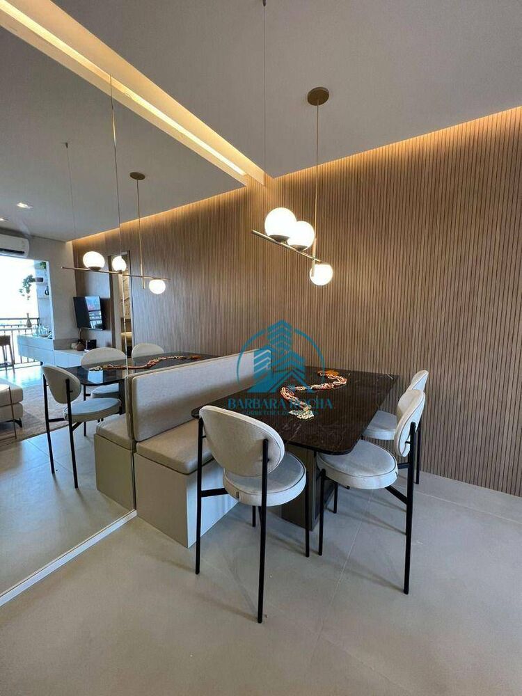 Apartamento, 2 quartos, 56 m² - Foto 29