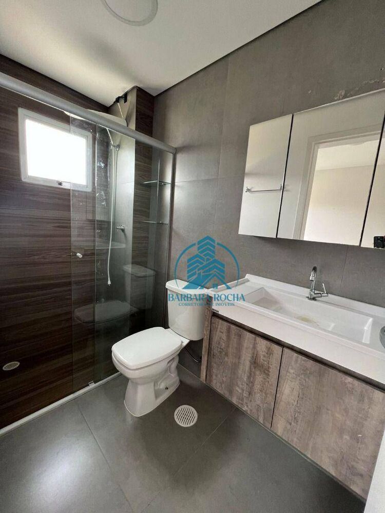 Apartamento, 3 quartos, 85 m² - Foto 16
