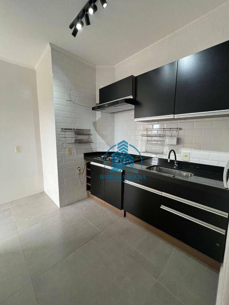 Apartamento, 3 quartos, 85 m² - Foto 9