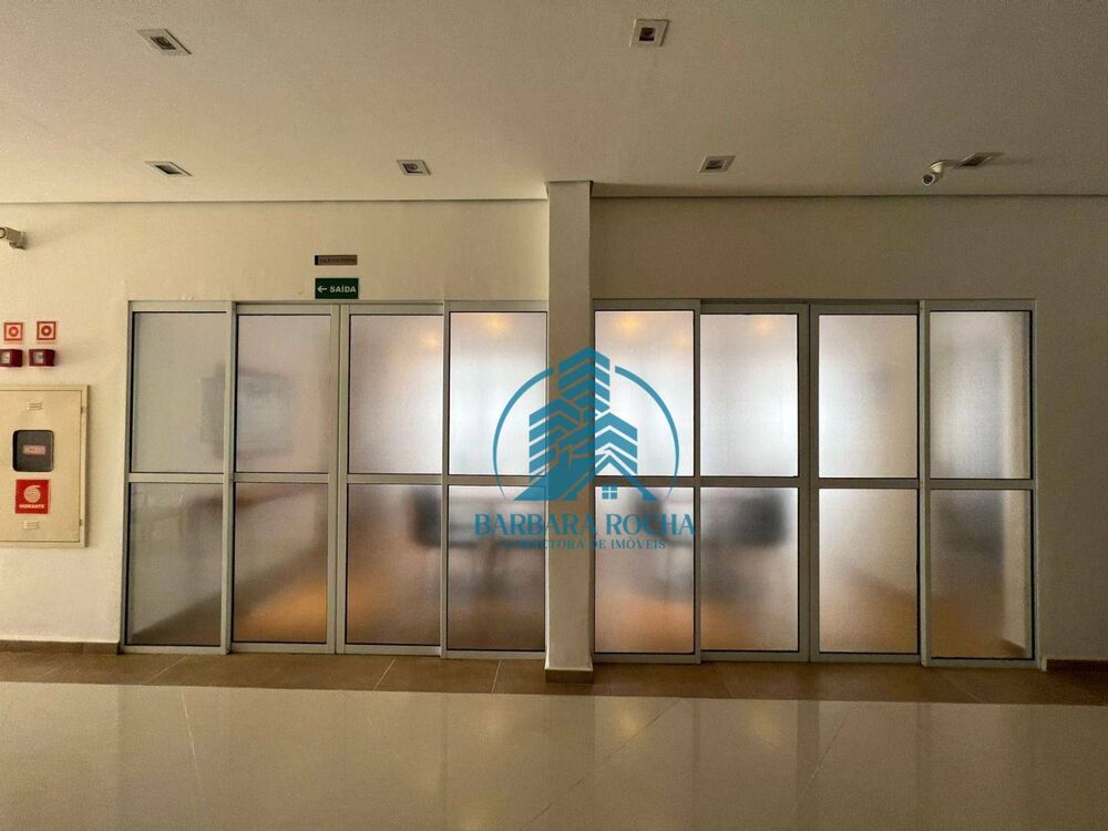 Apartamento, 3 quartos, 85 m² - Foto 27