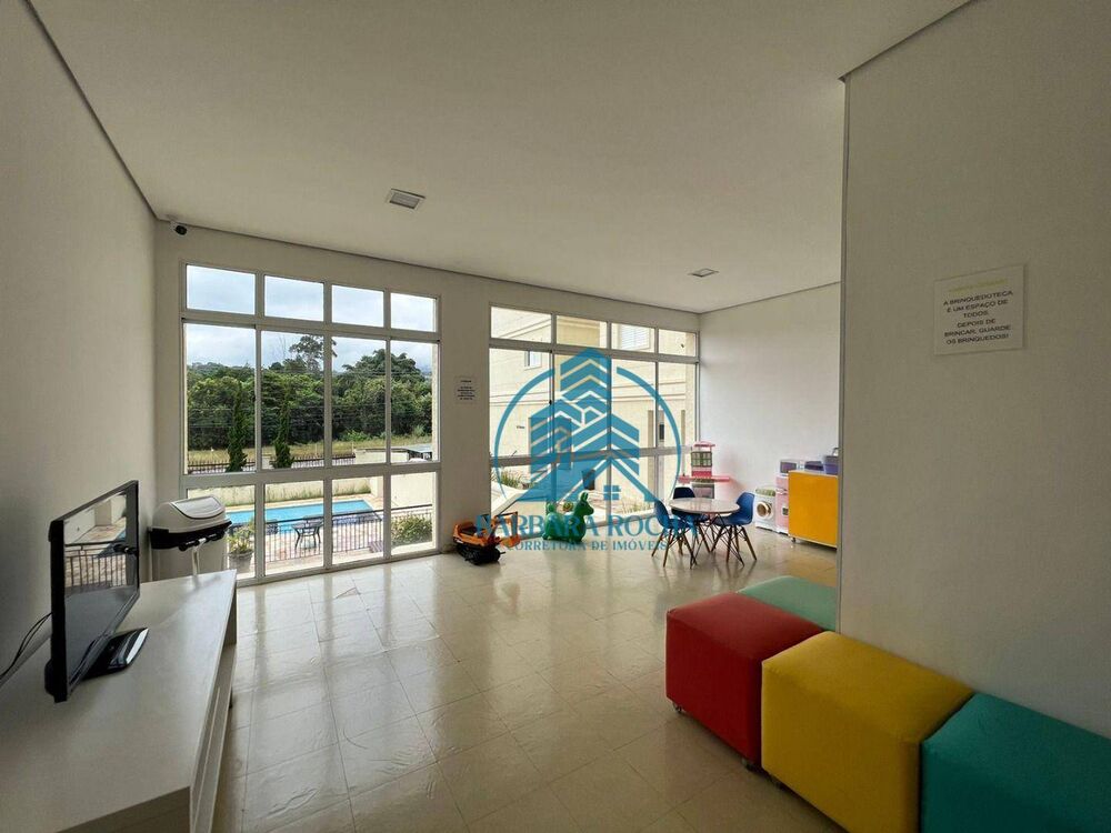 Apartamento, 3 quartos, 85 m² - Foto 25