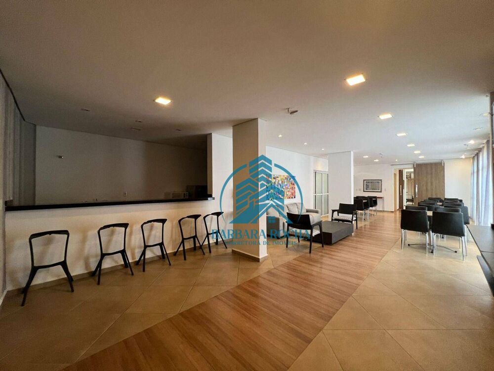 Apartamento, 3 quartos, 85 m² - Foto 31