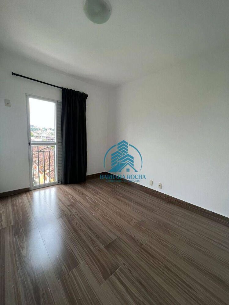 Apartamento, 3 quartos, 85 m² - Foto 14