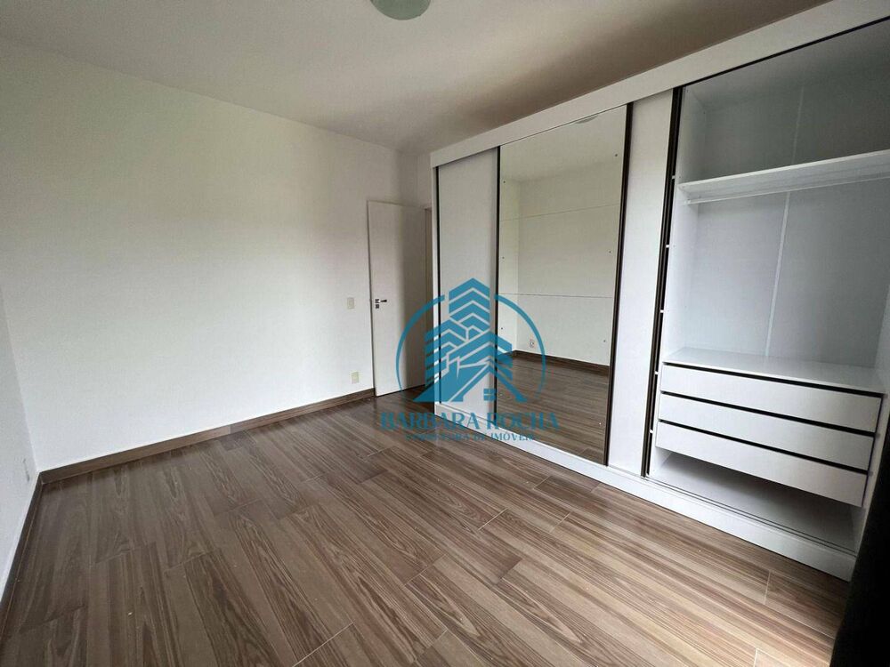 Apartamento, 3 quartos, 85 m² - Foto 15
