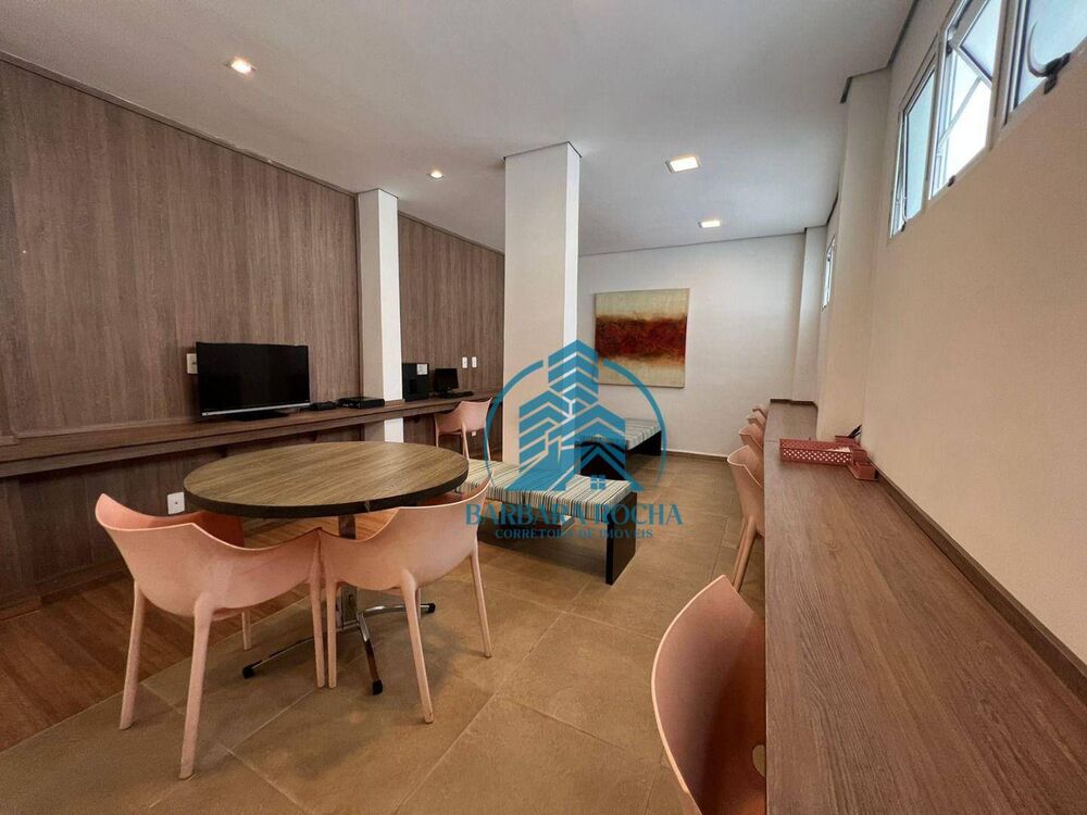Apartamento, 3 quartos, 85 m² - Foto 23