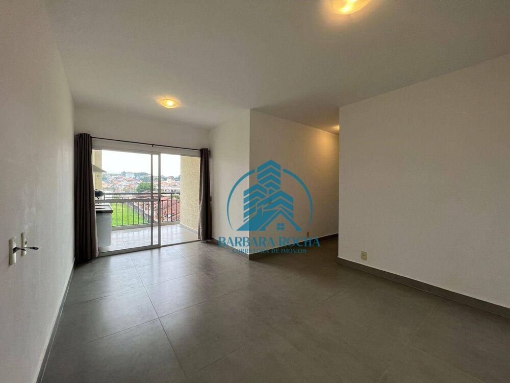 Apartamento, 3 quartos, 85 m² - Foto 5