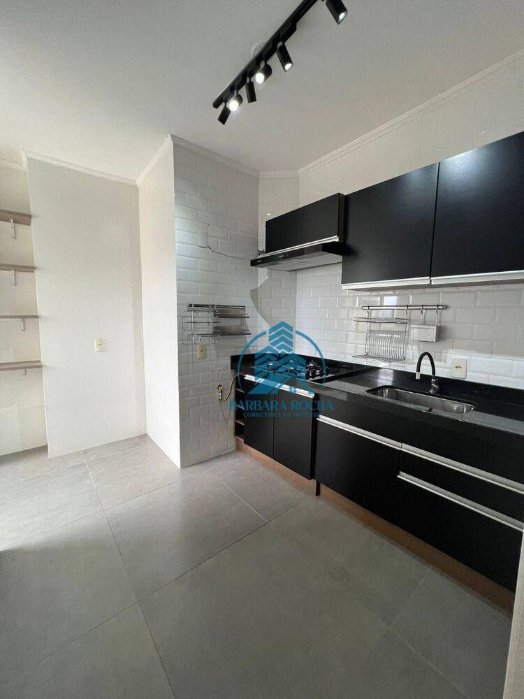Apartamento, 3 quartos, 85 m² - Foto 13