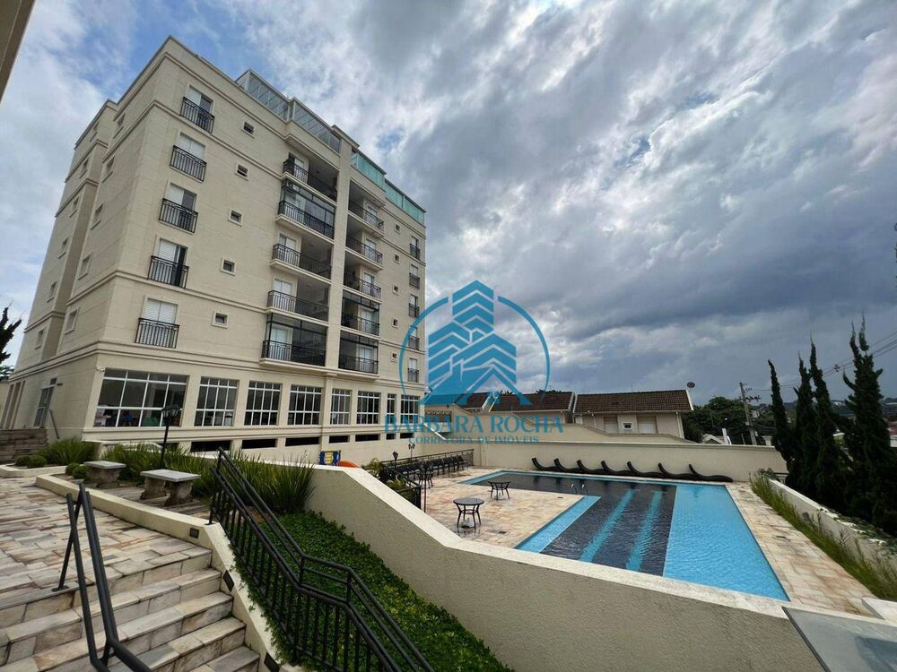 Apartamento, 3 quartos, 85 m² - Foto 4