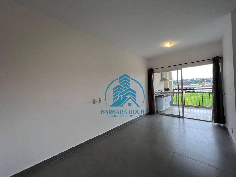 Apartamento, 3 quartos, 85 m² - Foto 6