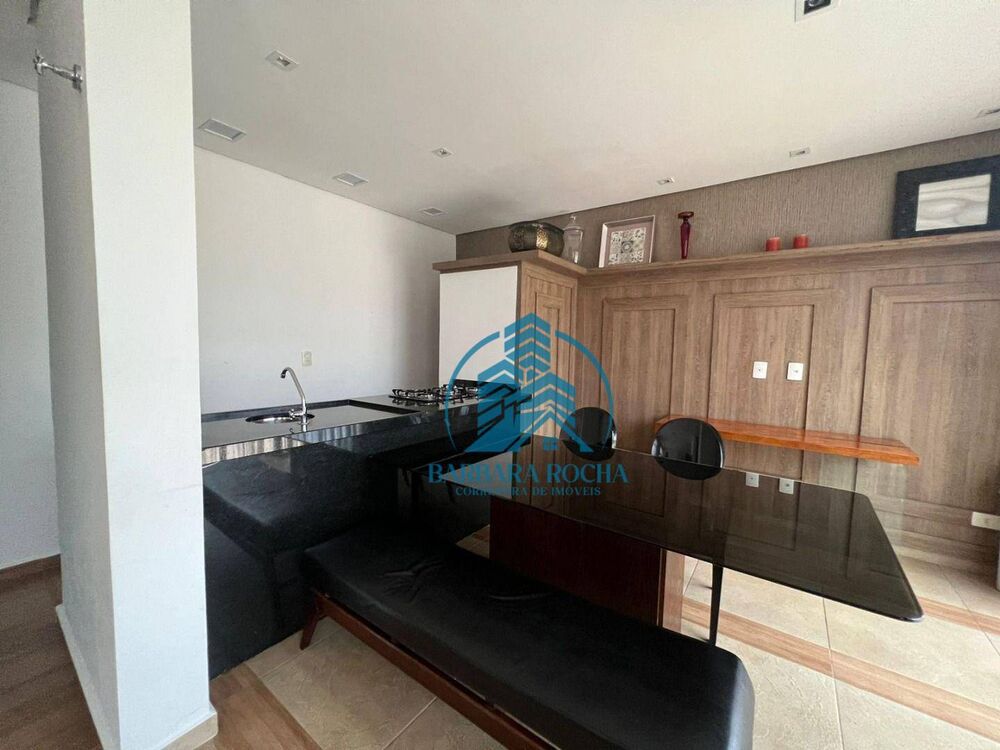 Apartamento, 3 quartos, 85 m² - Foto 34