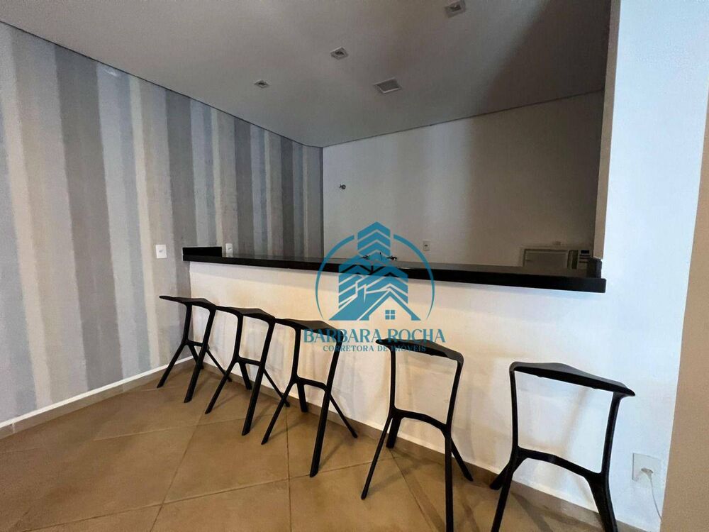 Apartamento, 3 quartos, 85 m² - Foto 30