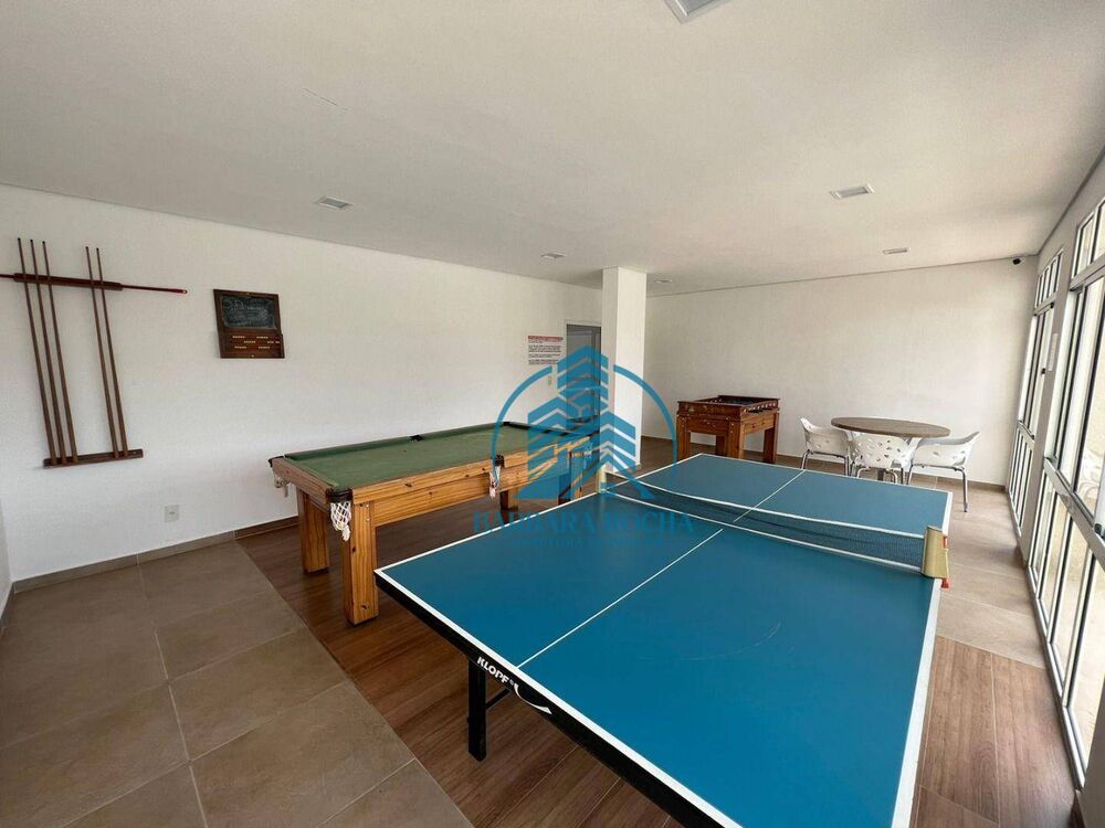 Apartamento, 3 quartos, 85 m² - Foto 22