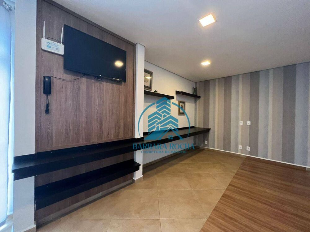 Apartamento, 3 quartos, 85 m² - Foto 32