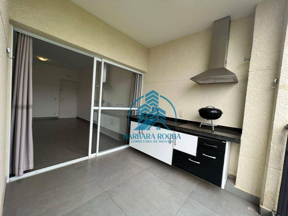 Apartamento, 3 quartos, 85 m² - Foto 3