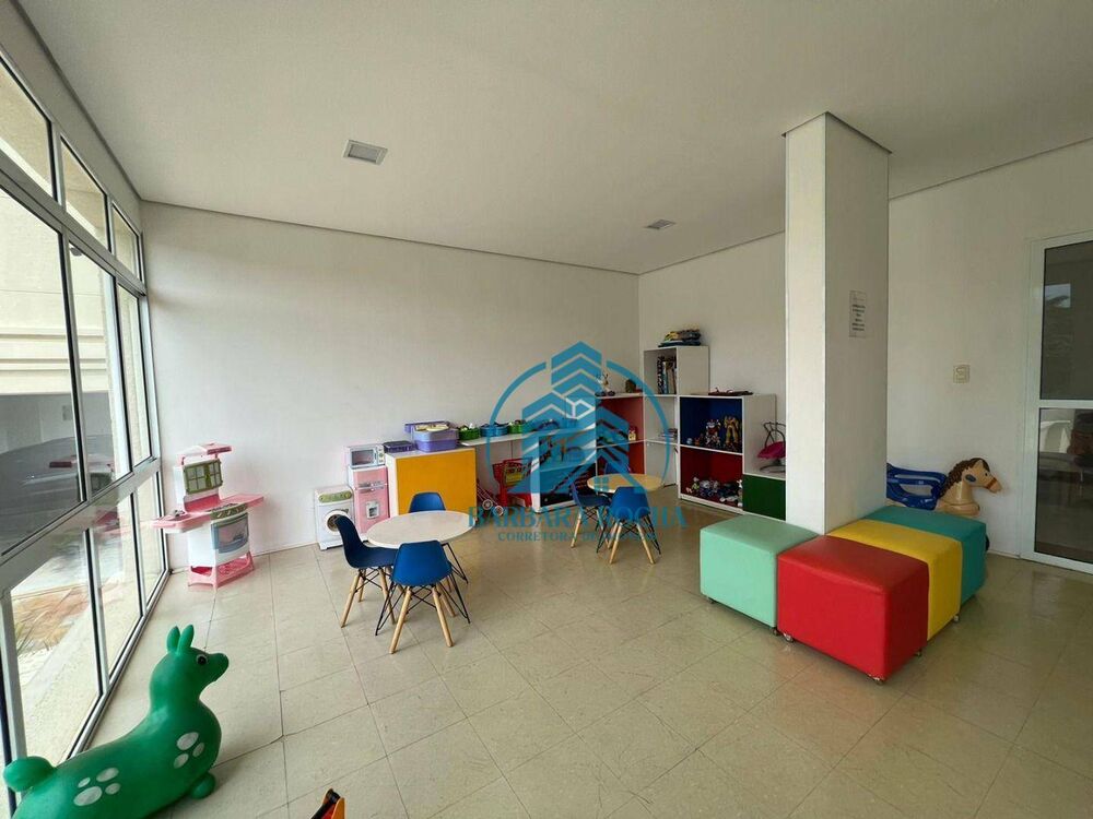 Apartamento, 3 quartos, 85 m² - Foto 24