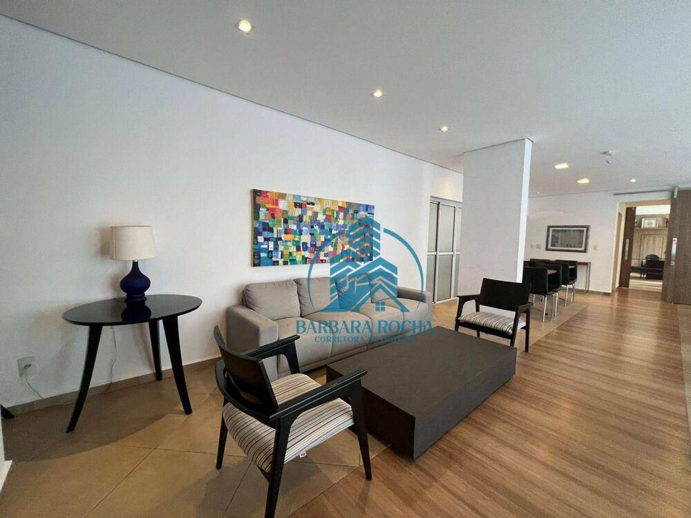 Apartamento, 3 quartos, 85 m² - Foto 29