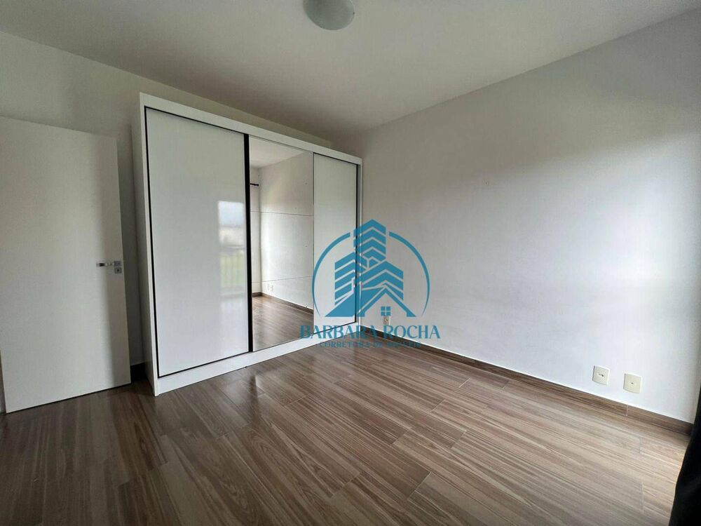 Apartamento, 3 quartos, 85 m² - Foto 17