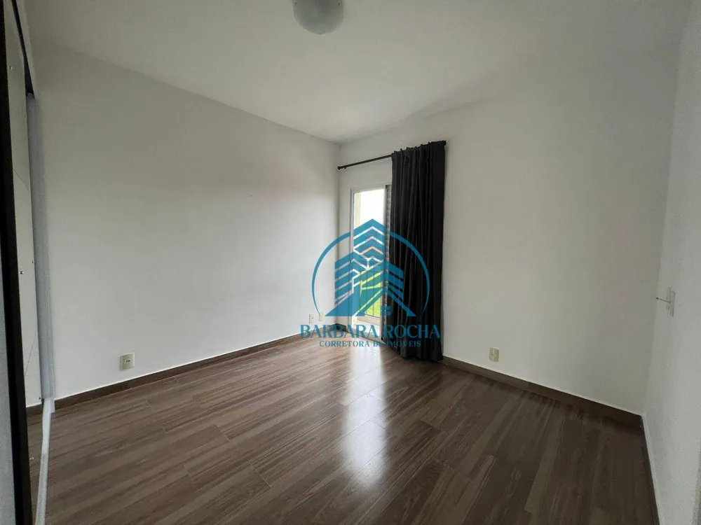 Apartamento, 3 quartos, 85 m² - Foto 15