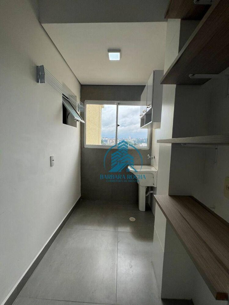 Apartamento, 3 quartos, 85 m² - Foto 10