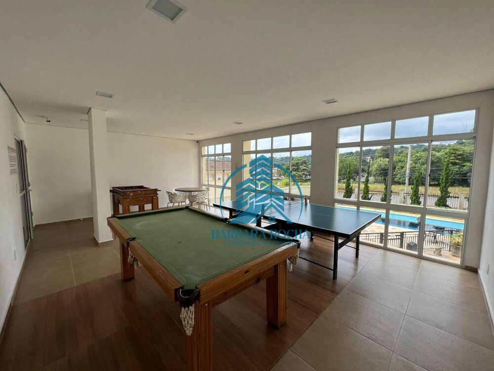 Apartamento, 3 quartos, 85 m² - Foto 21