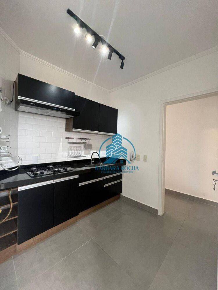 Apartamento, 3 quartos, 85 m² - Foto 12