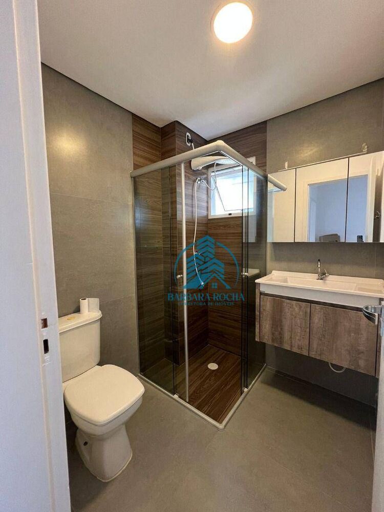 Apartamento, 3 quartos, 85 m² - Foto 8