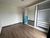 Apartamento, 3 quartos, 85 m² - Foto 2