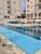 Apartamento, 3 quartos, 85 m² - Foto 2